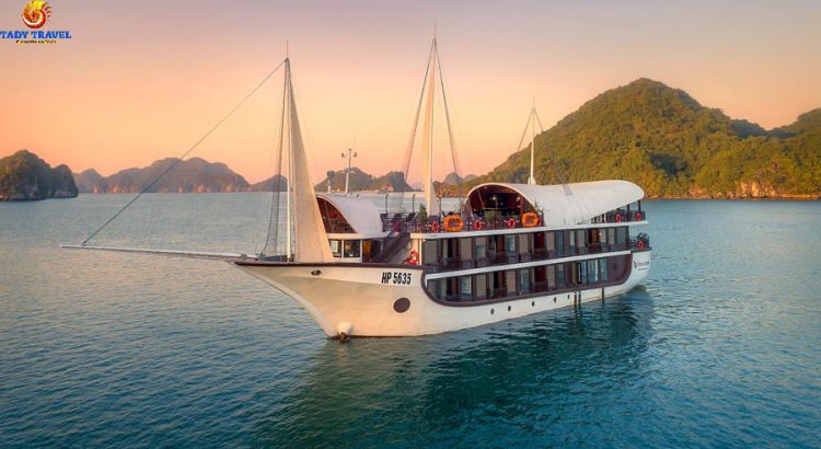 sena-cruises-lan-ha-bay10