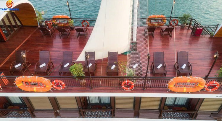 sena-cruises-lan-ha-bay11
