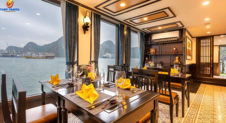 sena-cruises-lan-ha-bay15
