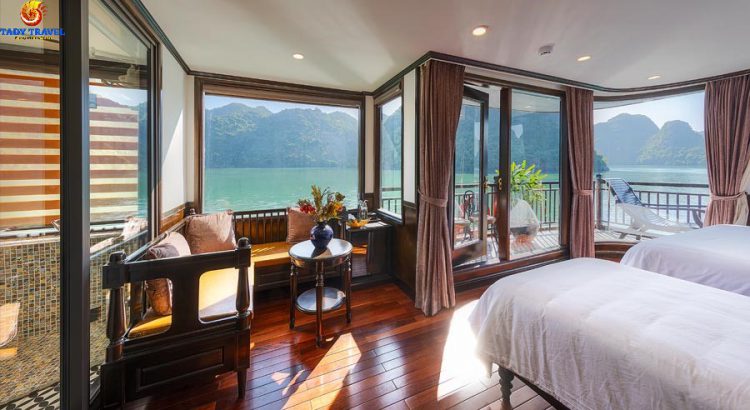 sena-cruises-lan-ha-bay19