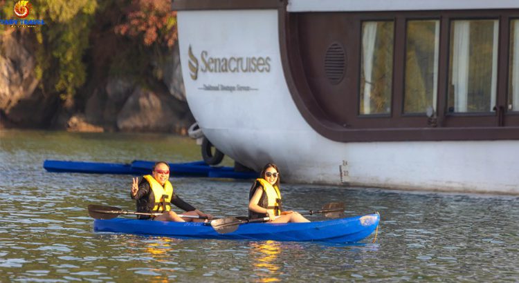 sena-cruises-lan-ha-bay2