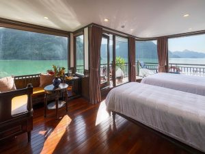 sena-cruises-lan-ha-bay20