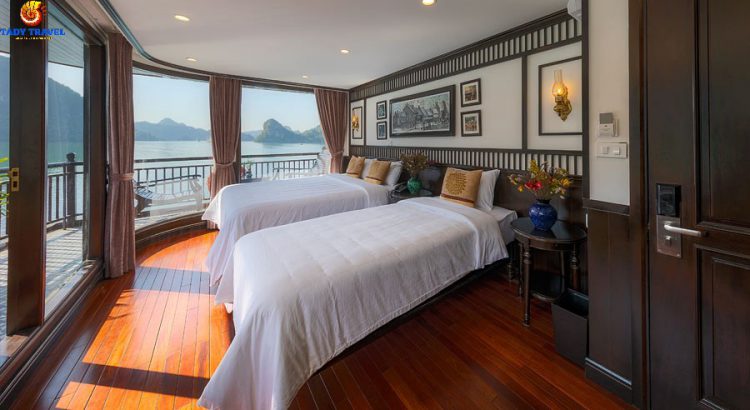sena-cruises-lan-ha-bay21
