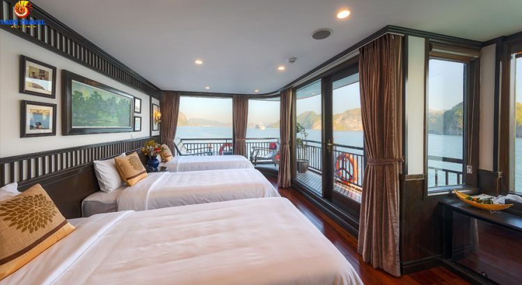 sena-cruises-lan-ha-bay27