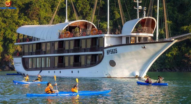 sena-cruises-lan-ha-bay3
