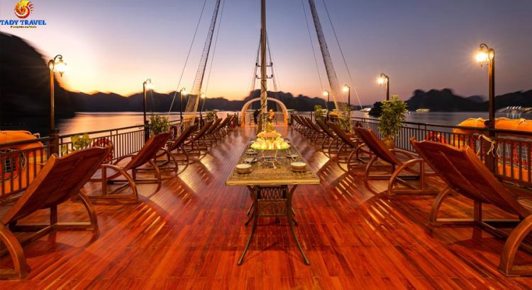 sena-cruises-lan-ha-bay4