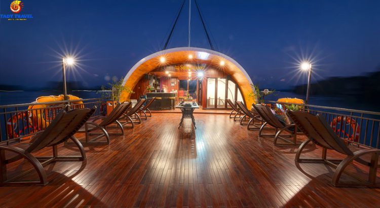 sena-cruises-lan-ha-bay5