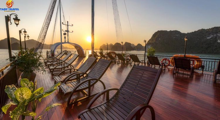 sena-cruises-lan-ha-bay8