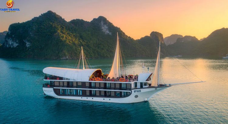 sena-cruises-lan-ha-bay9