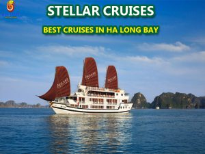 stellar-cruises-ha-long-bay22