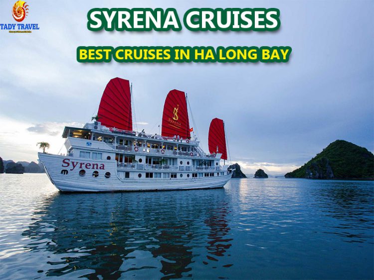 syrena-cruises-ha-long-bay22