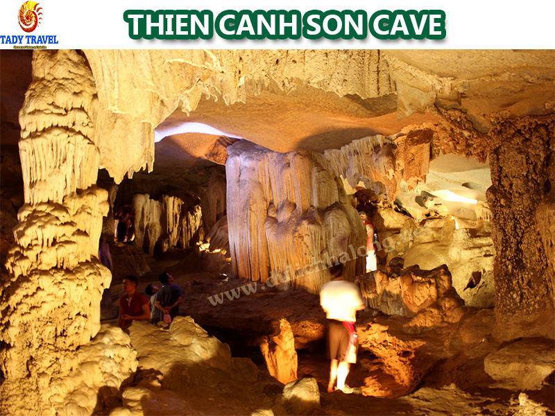 thien-canh-son-cave15