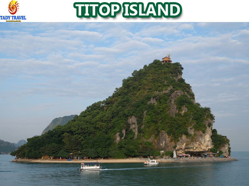 titop-island15