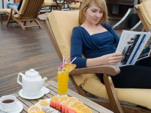 valentine-cruises-ha-long-bay12