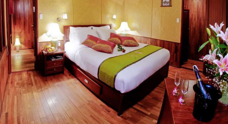 valentine-cruises-ha-long-bay13