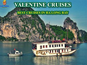 valentine-cruises-ha-long-bay14