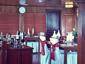valentine-cruises-ha-long-bay5