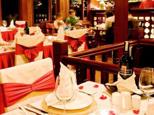 valentine-cruises-ha-long-bay7