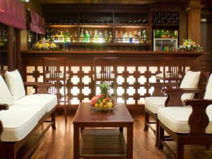 valentine-cruises-ha-long-bay8