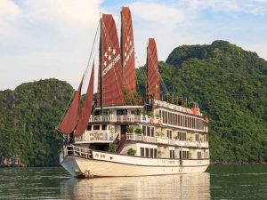 victory-star-cruise-bai-tu-long-bay