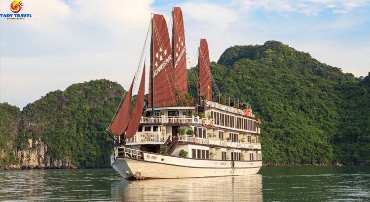 victory-star-cruise-bai-tu-long-bay