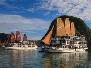 victory-star-cruise-bai-tu-long-bay1