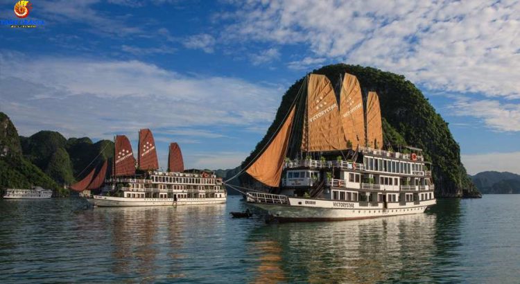 victory-star-cruise-bai-tu-long-bay1