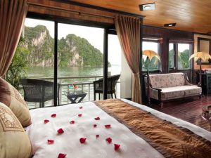 victory-star-cruise-bai-tu-long-bay12