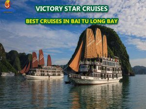 victory-star-cruise-bai-tu-long-bay17