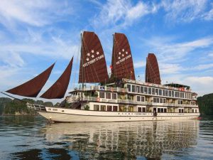 victory-star-cruise-bai-tu-long-bay2
