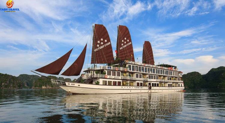 victory-star-cruise-bai-tu-long-bay2