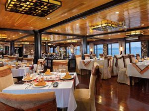 victory-star-cruise-bai-tu-long-bay4