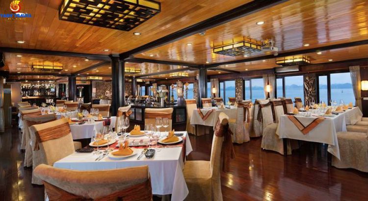 victory-star-cruise-bai-tu-long-bay4