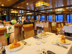 victory-star-cruise-bai-tu-long-bay7