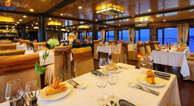 victory-star-cruise-bai-tu-long-bay7