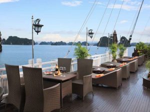 victory-star-cruise-bai-tu-long-bay8