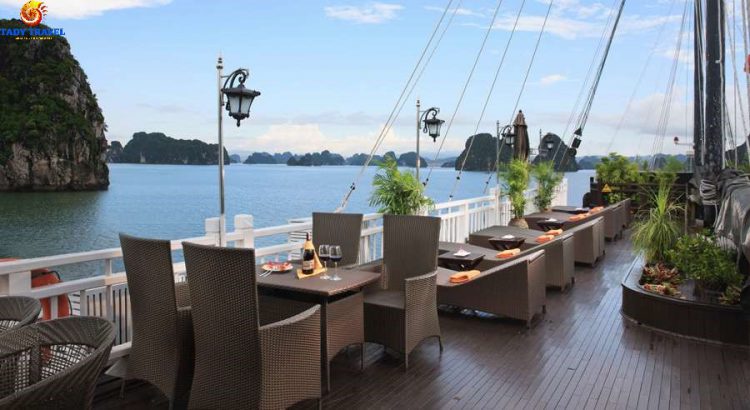 victory-star-cruise-bai-tu-long-bay8