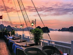 victory-star-cruise-bai-tu-long-bay9