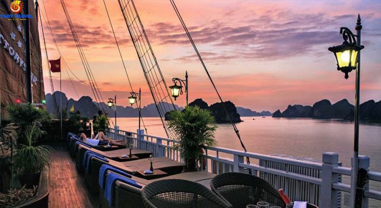 victory-star-cruise-bai-tu-long-bay9