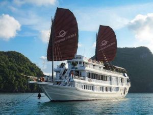 vspirit-cruises-ha-long-bay