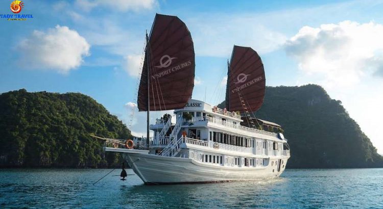 vspirit-cruises-ha-long-bay