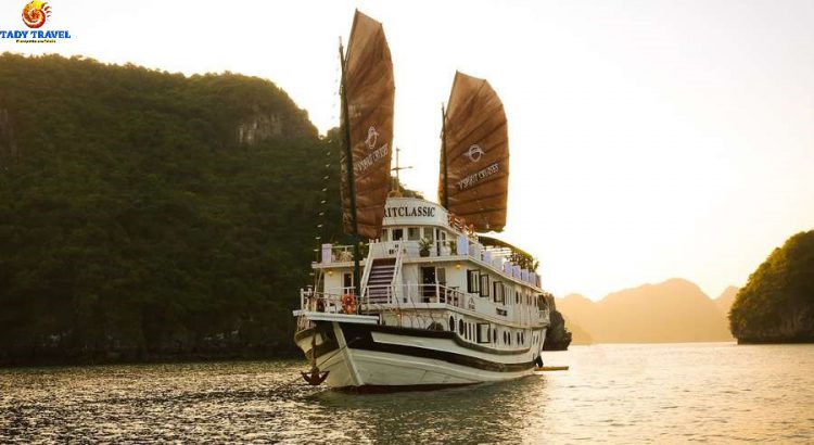 vspirit-cruises-ha-long-bay1