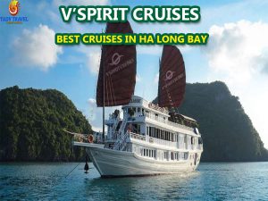 vspirit-cruises-ha-long-bay10