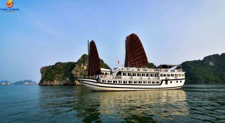 vspirit-cruises-ha-long-bay2