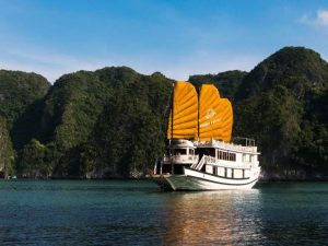 vspirit-cruises-ha-long-bay3