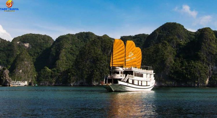 vspirit-cruises-ha-long-bay3