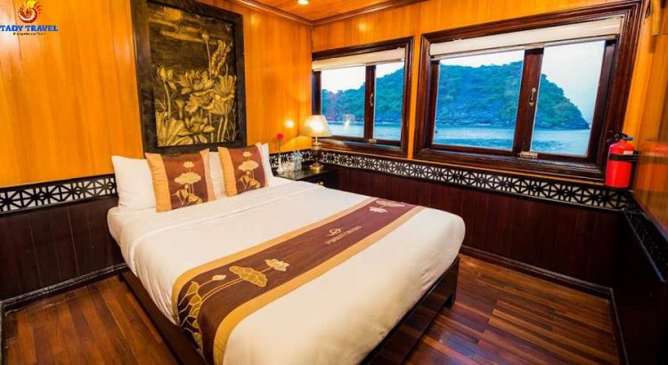 vspirit-cruises-ha-long-bay7