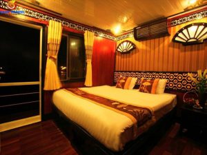 vspirit-cruises-ha-long-bay8