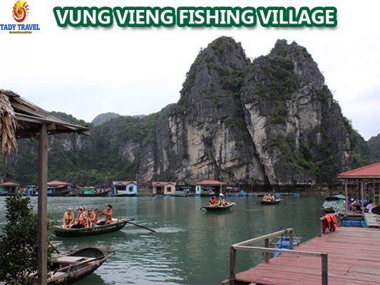 vung-vieng-fishing-village15