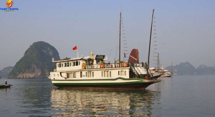 white-dolphin-cruises-bai-tu-long-bay